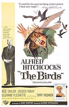Affichecinema